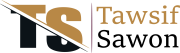 Tawsif Sawon | Google Ads & Google Business Profile Expert
