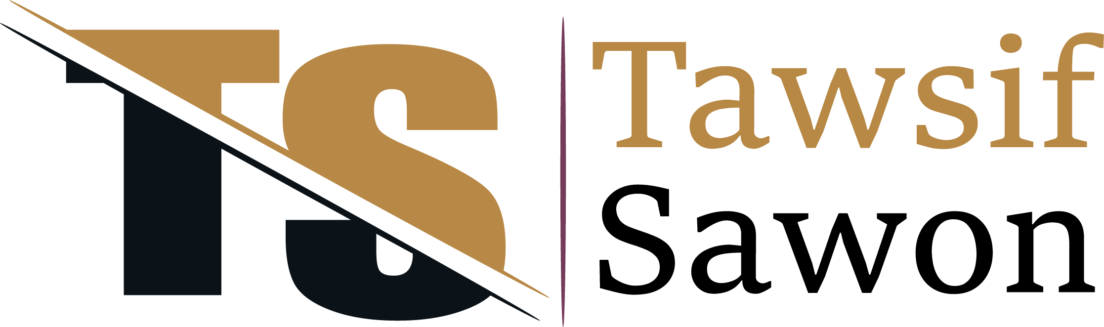 Tawsif Sawon | Google Ads & Google Business Profile Expert